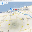 모구리의뜰