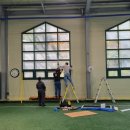 황송게이트볼장 이미지