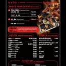 케이준서울(Cajun Seoul) | [잠실맛집] 제가 짱짱 좋아하는 보일링크랩 !!! 한국버전! “케이준서울”