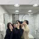 여수백야풀빌라 이미지