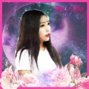 미미유통