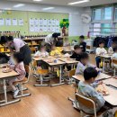 무선초등학교 이미지