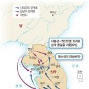 대비천 Daum카페