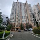 현암로 125번길 이미지