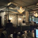 최쉐프 | 두 번의 시도 끝에 방문한 성수 중앙감속기 세트A 솔직 후기 주차 웨이팅 메뉴