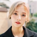 서연 이미지