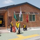 갈마골경로당 이미지