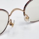 비엔나안경 이미지