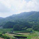 만복농장2 이미지