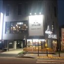 고치소사마대전