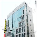 제이비유학미술학원 - 동래구 동래로 67-2 | 제이비유학미술학원