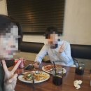 [파주 운정 수제버거 맛집] 식당 &#39;와동버거&#39; 후기