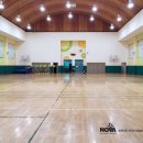 서울석촌초등학교 이미지