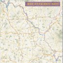 개군면자전거도로(구미리고갯길 우측) | [국토종주 자전거길]한강종주자전거길, 165km!