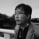 부케팔로스 이미지