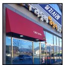 멍멍이 클럽 이미지