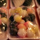 낙원떡집 이미지