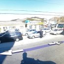 양정역 6번 8번 출구 이미지