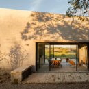 세컨하우스 이미지