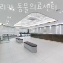 아프리카 동물의료센터 이미지