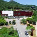 미술관 서울신문