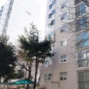 크로바마트 | 둔산동 크로바아파트 특징, 임장후 가격동향, 투자가치 분석 총정리