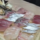 콴도제주 | [후기] 제주 서귀포 감귤밭뷰 숙소 | 위미리 숙소 | 콴도제주 | 제주 남쪽 감성 커플 숙소 | 내돈내산