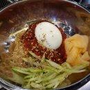 연탄돼지갈비 안성점