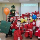 동탄어울림사회복지관 이미지