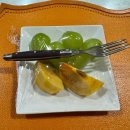 마미캠프산후조리원 | 부산산후조리원 마미캠프대연점 일반실 A 13박 14일 후기