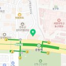 강창더좋은치과의원 네이버블로그