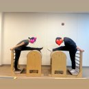 강동-천호-23 | ✨ [서울이색데이트] 천호 바로선 필라테스｜강동 원데이 커플 필라테스로 즐기는 이색 힐링 데이트 후기 ✨