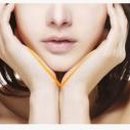 케이메디칼 이미지