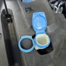 비알모터스 이미지