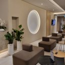 강남신경과의원 이미지