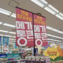 슈퍼데이 365마트 | 롯데마트 통큰데이 안성점, 가격 괜찮을까? 직접 가서 본 할인 정리