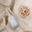 토탈코스메틱 | 🌿 온도코스메틱 : K-뷰티의 새로운 지평, 비건 PDRN 으로 피부 시간을 되돌리다!