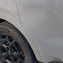 장성자동차서비스 이미지