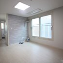 금하로5길 이미지