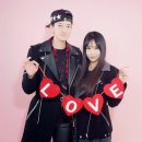 미스터포토청주점 이미지