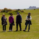 말미목장 이미지