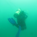 여의축산 이미지