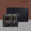 주식회사바다 이미지