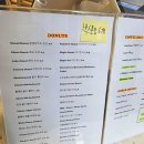 팔레스 | [인천 연수구] DONUT PALACE 송도에서 발견한 달콤한 유혹, 도너츠팔레스도넛 방문 후기