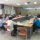 아이디어뱅크