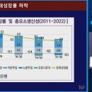 [한국과총 Webzine] 혁신의 시대, 국가 과학기술 정책의 길을 묻다 이미지