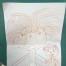 예산군장애인보호작업장 네이버블로그