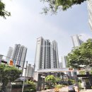 기장롯데공인중개사사무소 이미지