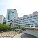 부천대학교(소사캠퍼스) 이미지