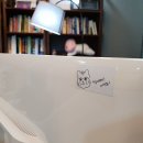 연세광화문정신건강의학과의원 이미지